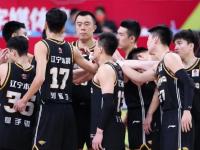 开云体育网页版-新赛季大幅提升，球队出发点已经不同的简单介绍