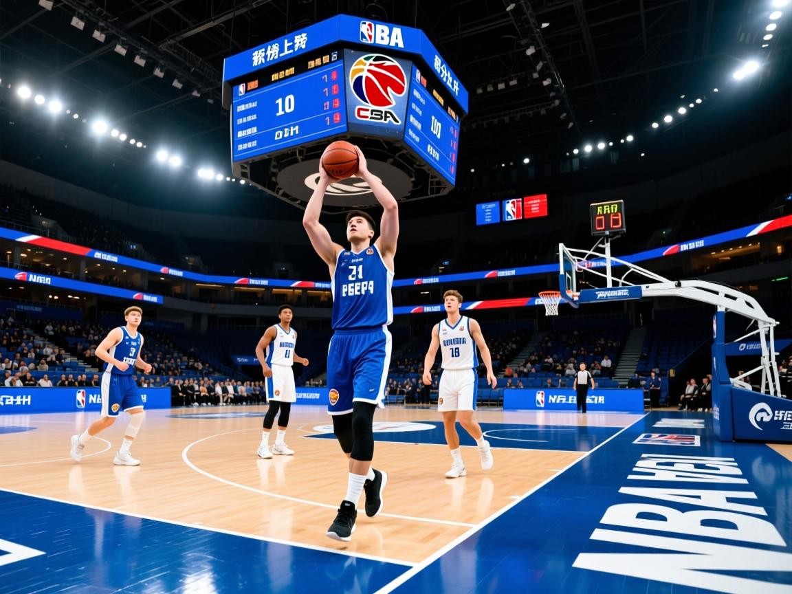 埃瓦尔客场告捷,积分榜上升