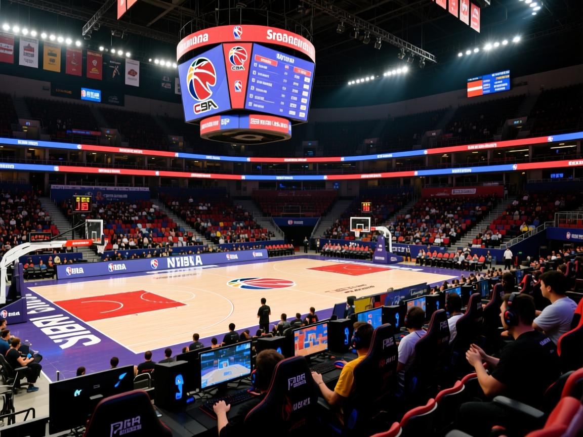 格拉纳达主场告捷,继续稳固积分榜位置