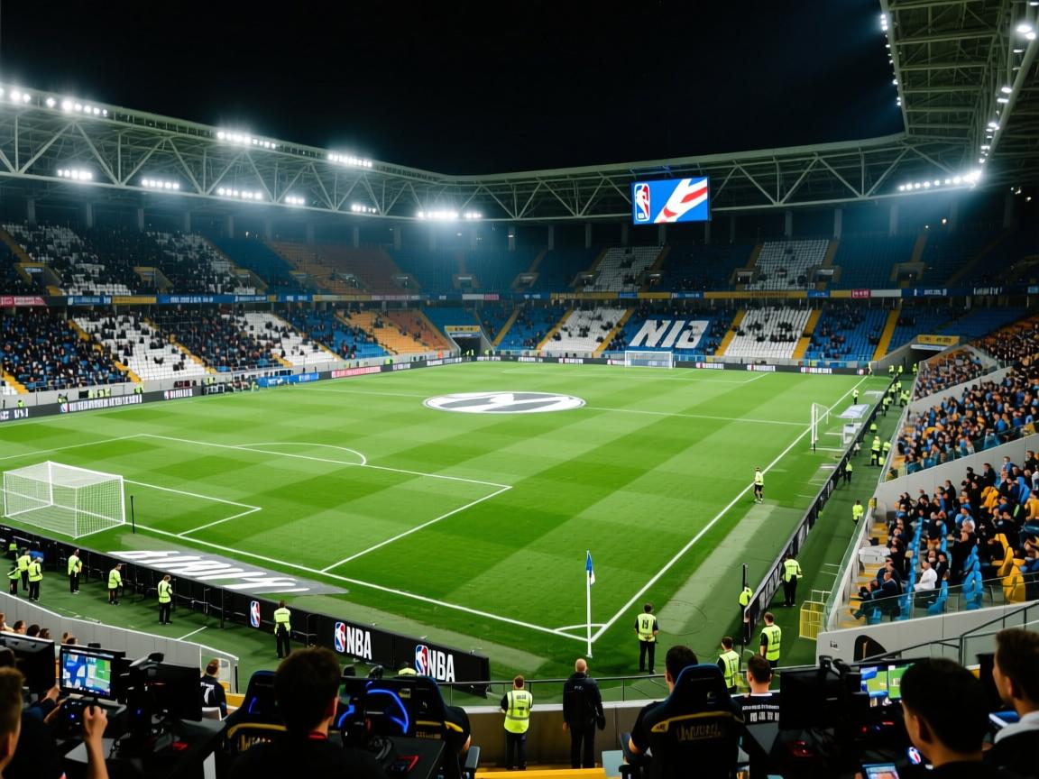 乌迪内斯客场失利,意甲前十渐行渐远 第2张