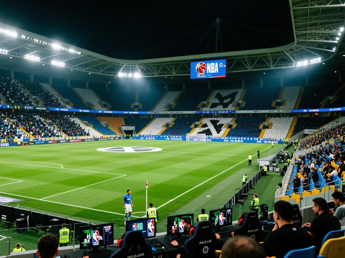 乌迪内斯客场失利,意甲前十渐行渐远 第4张