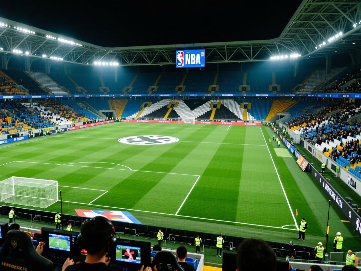 乌迪内斯客场失利,意甲前十渐行渐远 第1张