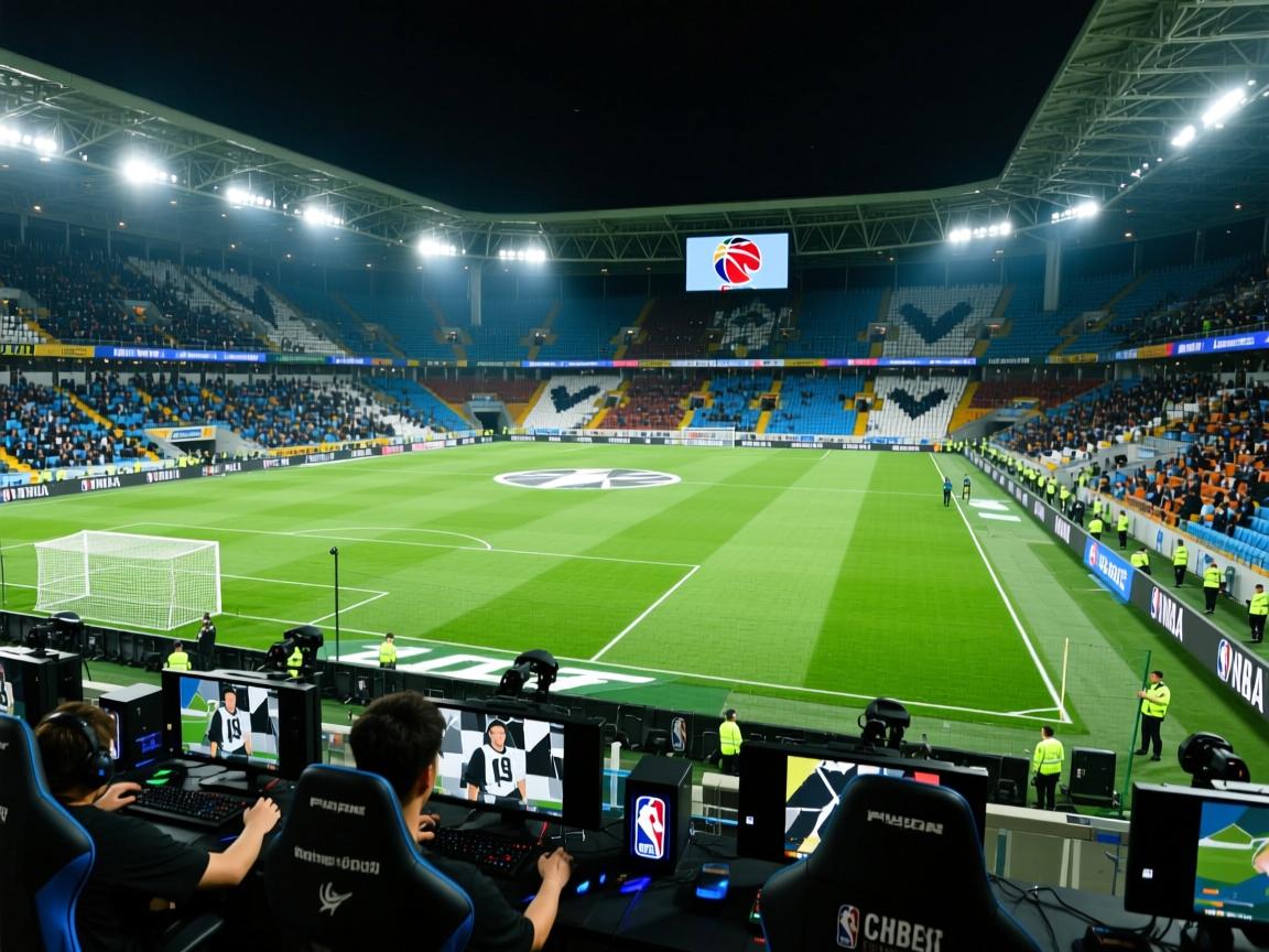 乌迪内斯客场失利,意甲前十渐行渐远 第3张