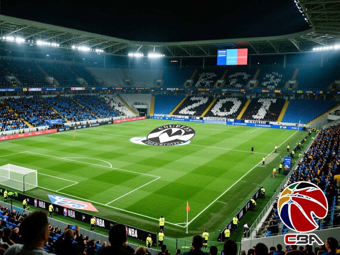 乌迪内斯客场失利,意甲前十渐行渐远 第4张