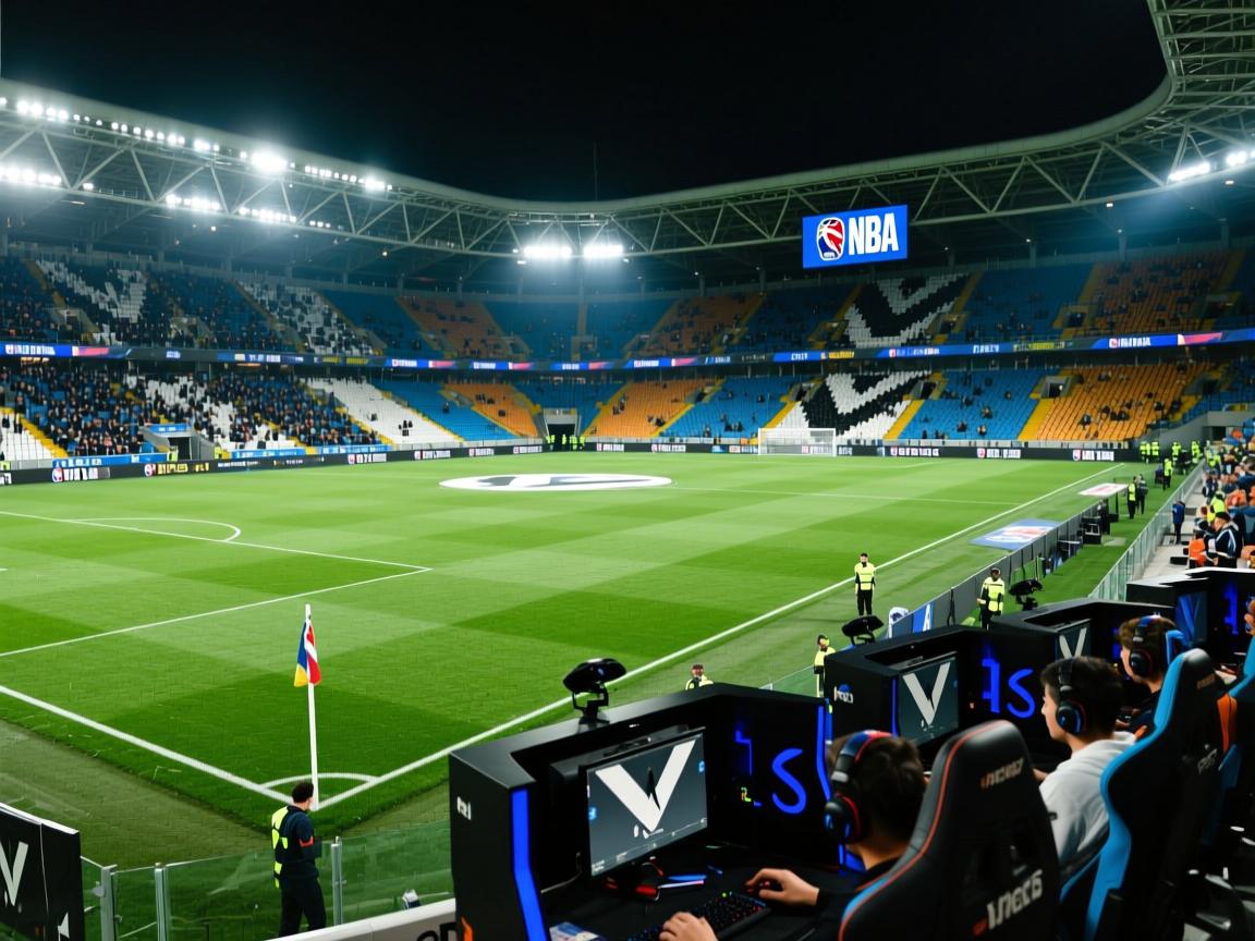 乌迪内斯客场失利,意甲前十渐行渐远 第3张