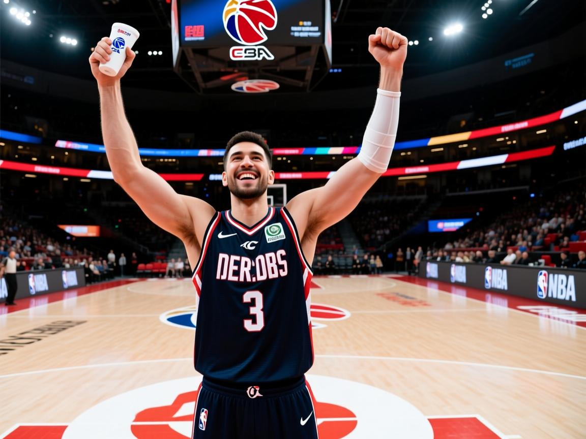 蒙彼利埃取得胜利，豪取重要三分  第1张