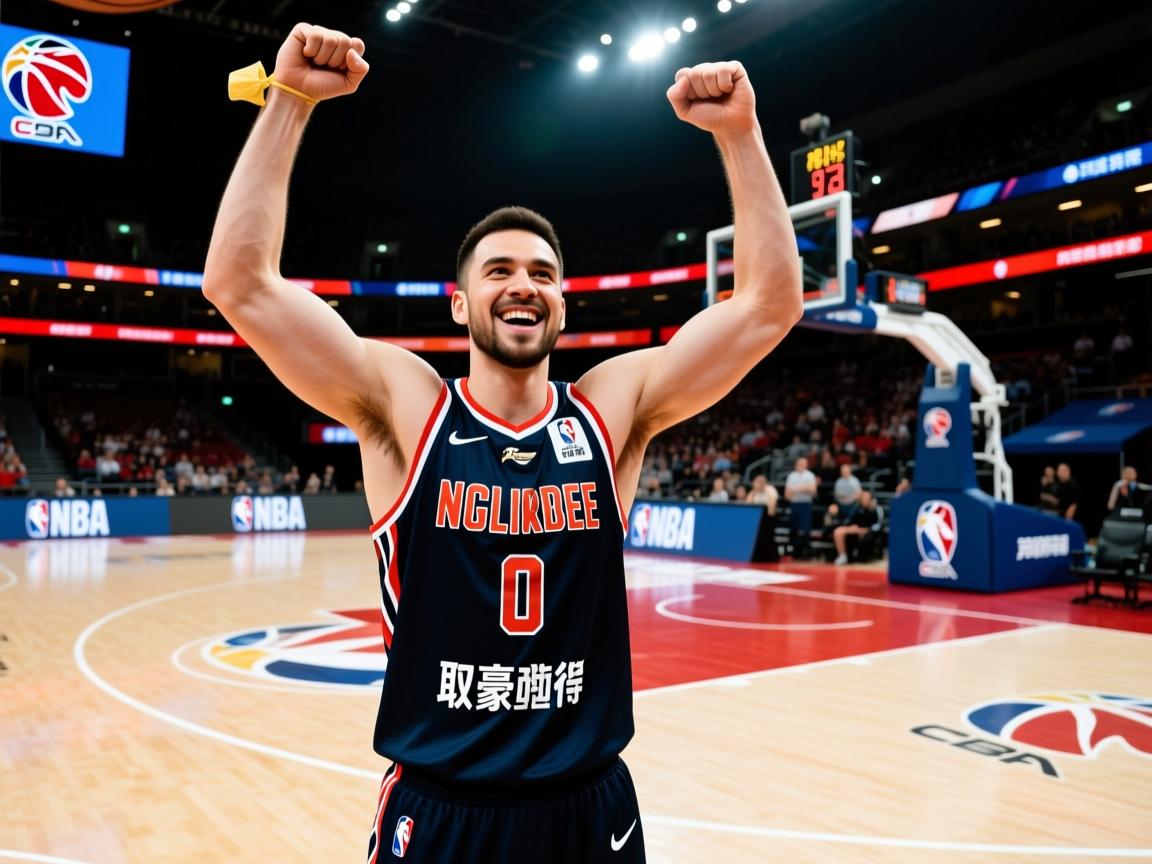 蒙彼利埃取得胜利，豪取重要三分  第2张