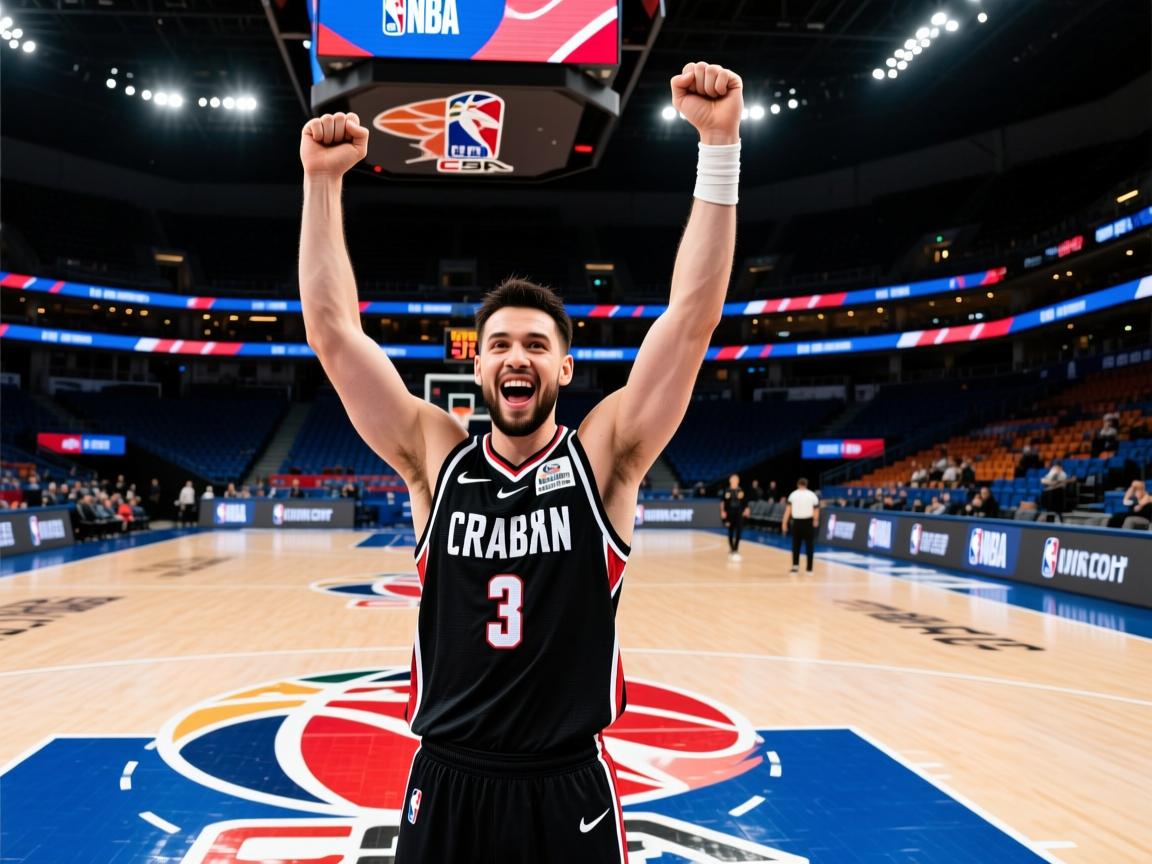 蒙彼利埃取得胜利，豪取重要三分  第3张