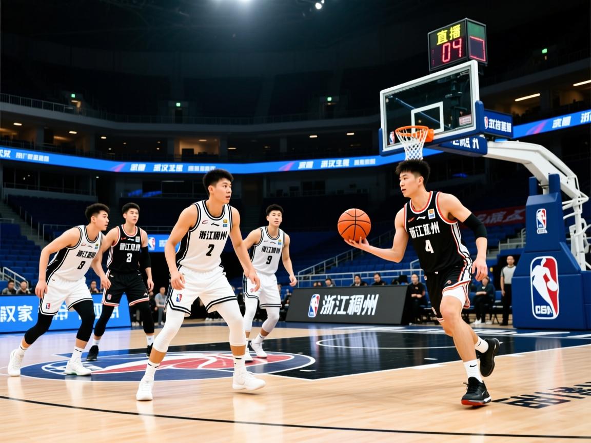 武汉队力克浙江稠州,保持不败战绩 第3张
