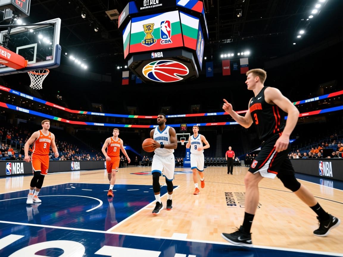 荷兰卫冕之旅,保加利亚难阻步伐 第1张