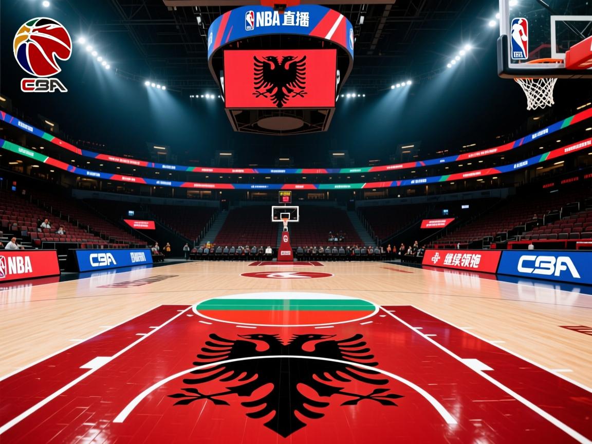 阿尔巴尼亚战胜保加利亚,继续领跑 第2张