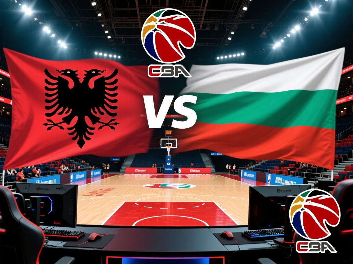 阿尔巴尼亚战胜保加利亚,继续领跑 第4张