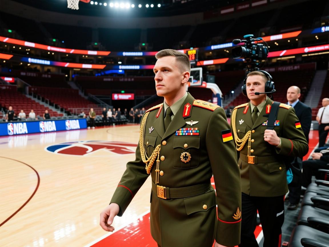 德国战功显赫,拉脱维亚黯然回家 第1张