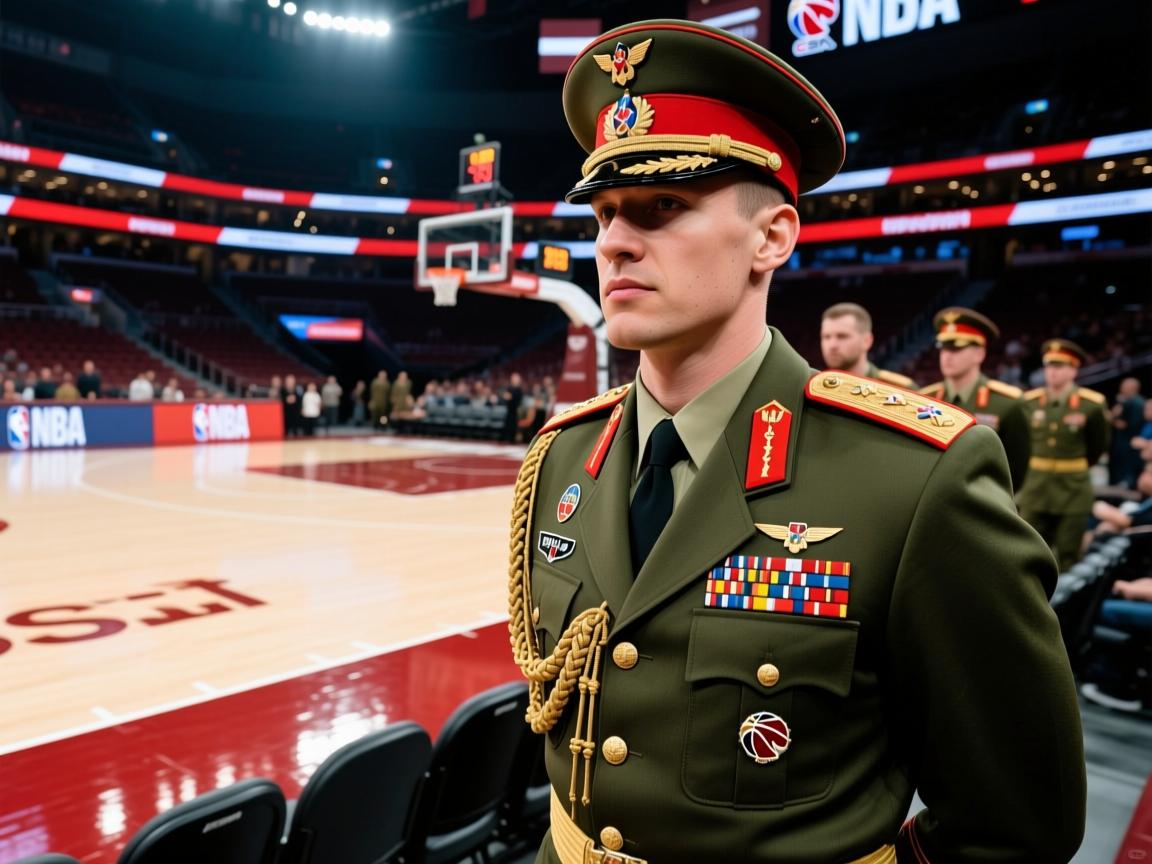 德国战功显赫,拉脱维亚黯然回家 第2张