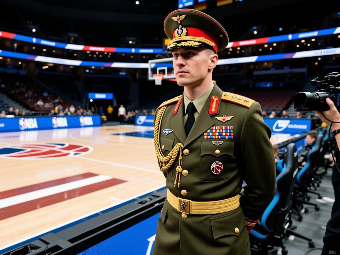 德国战功显赫,拉脱维亚黯然回家 第3张