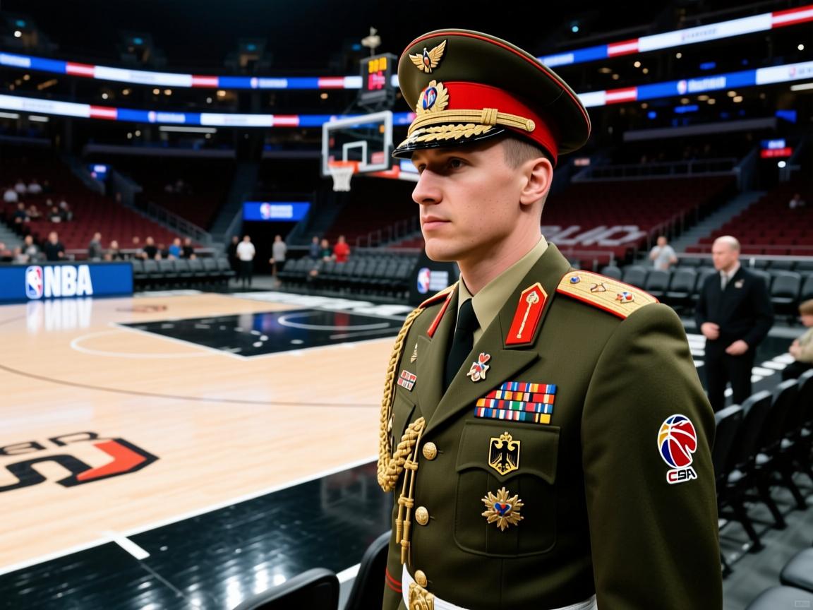 德国战功显赫,拉脱维亚黯然回家 第4张