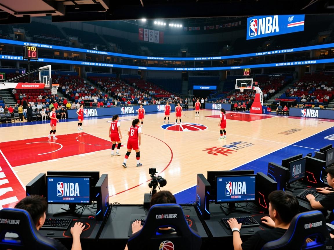 群英荟萃,女足比赛将是一场非凡的较量 第4张