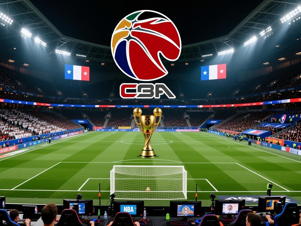 德国队零封法国晋级决赛,冲击冠军 第2张