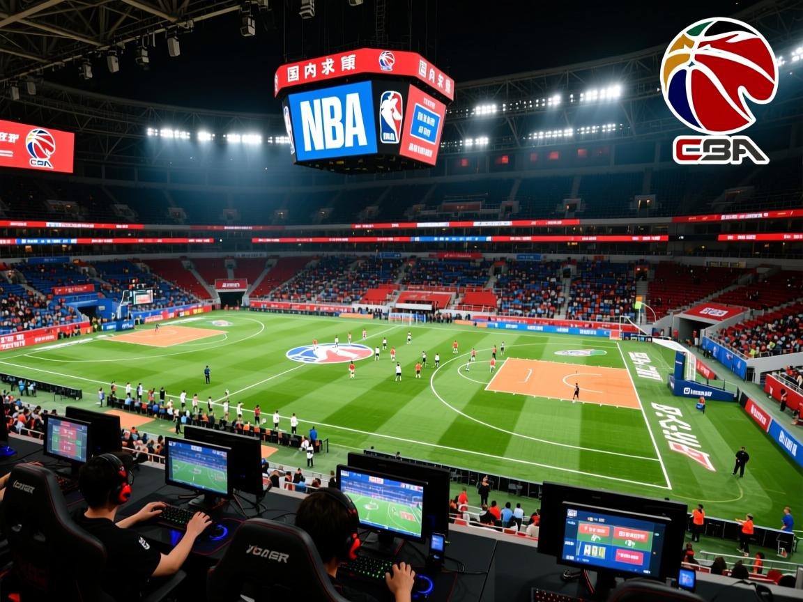 国内足球比赛的激烈竞争引人瞩目 第3张