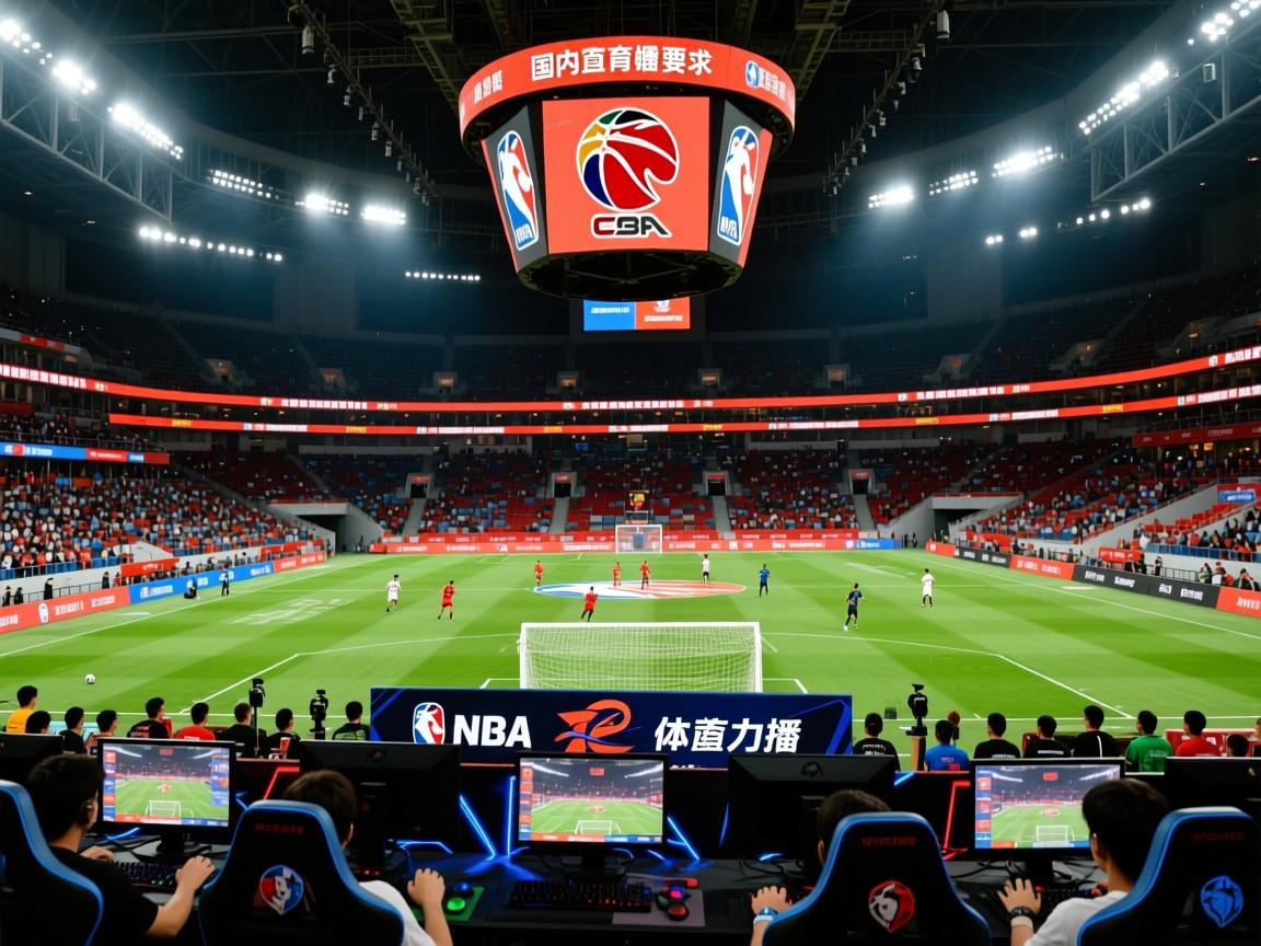 国内足球比赛的激烈竞争引人瞩目 第1张