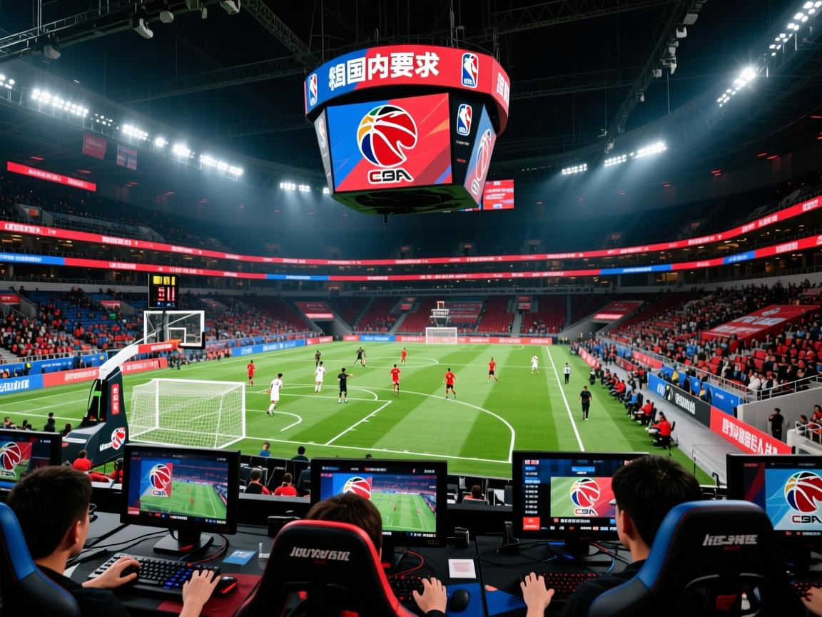 国内足球比赛的激烈竞争引人瞩目 第2张