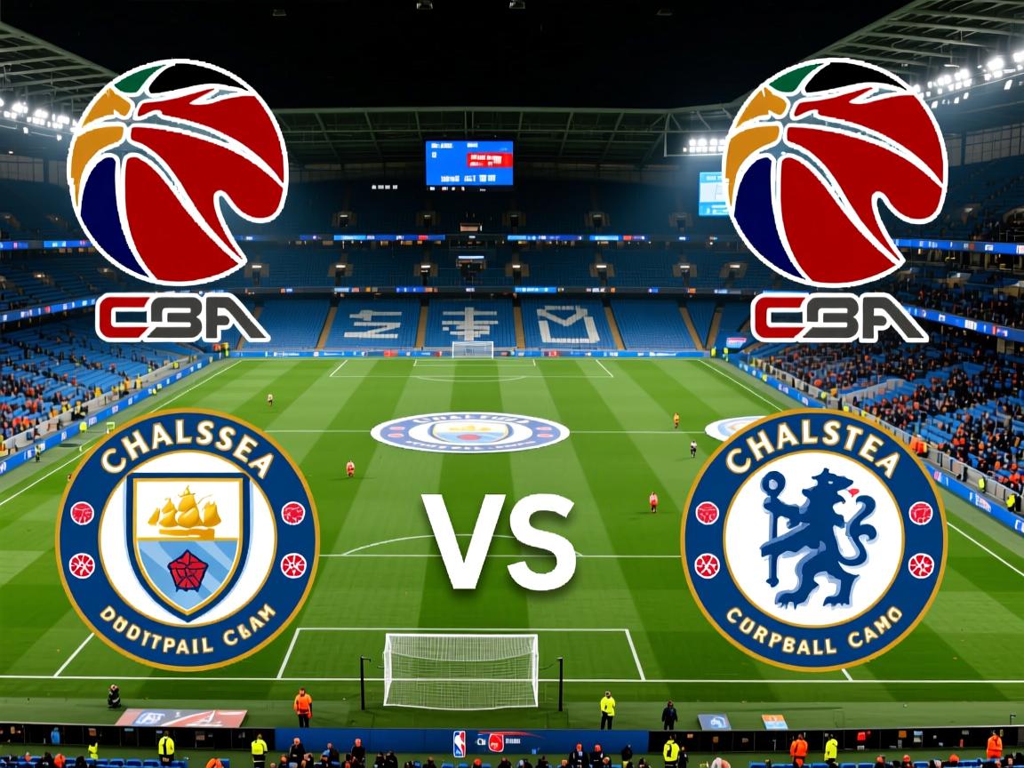 曼城击败切尔西,总比分晋级欧冠八强晋级之路坦途 第3张