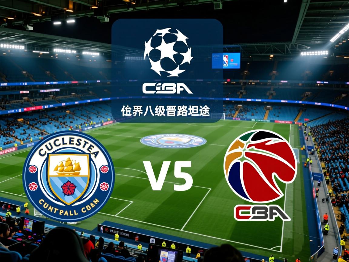 曼城击败切尔西,总比分晋级欧冠八强晋级之路坦途 第4张