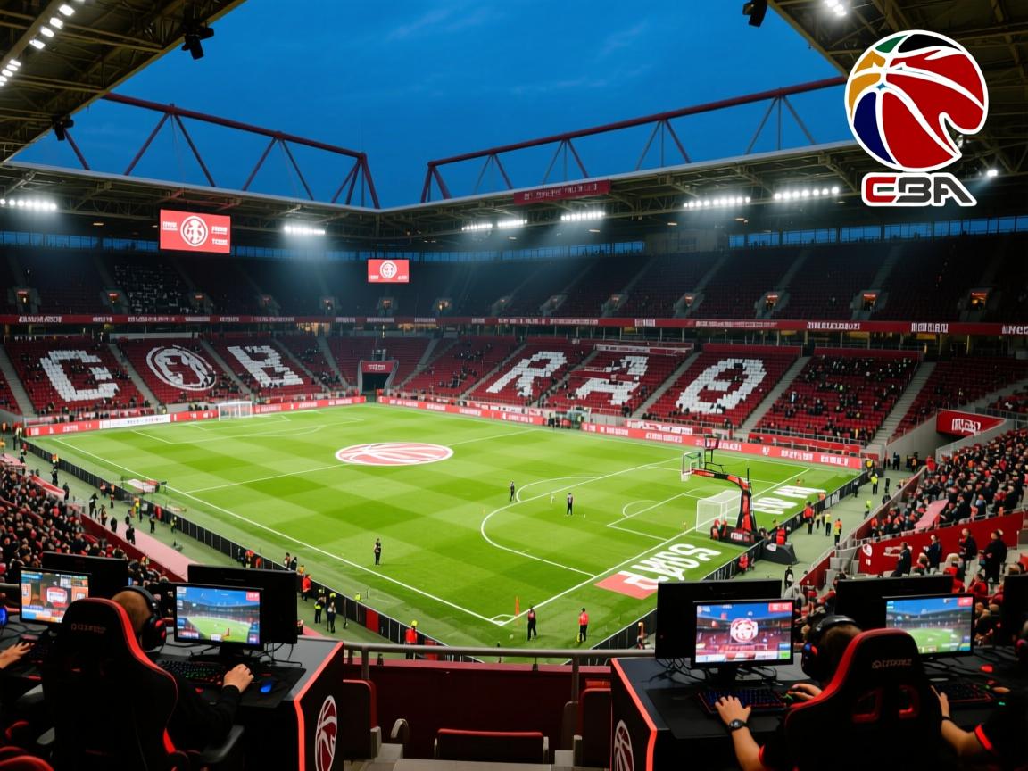 杜塞尔多夫主场失利,陷入保级泥潭 第1张