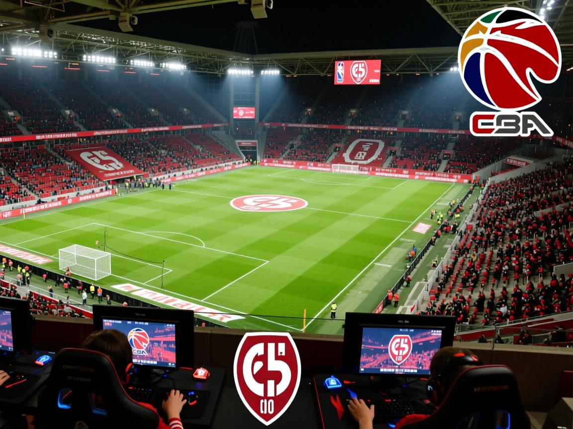 杜塞尔多夫主场失利,陷入保级泥潭 第2张