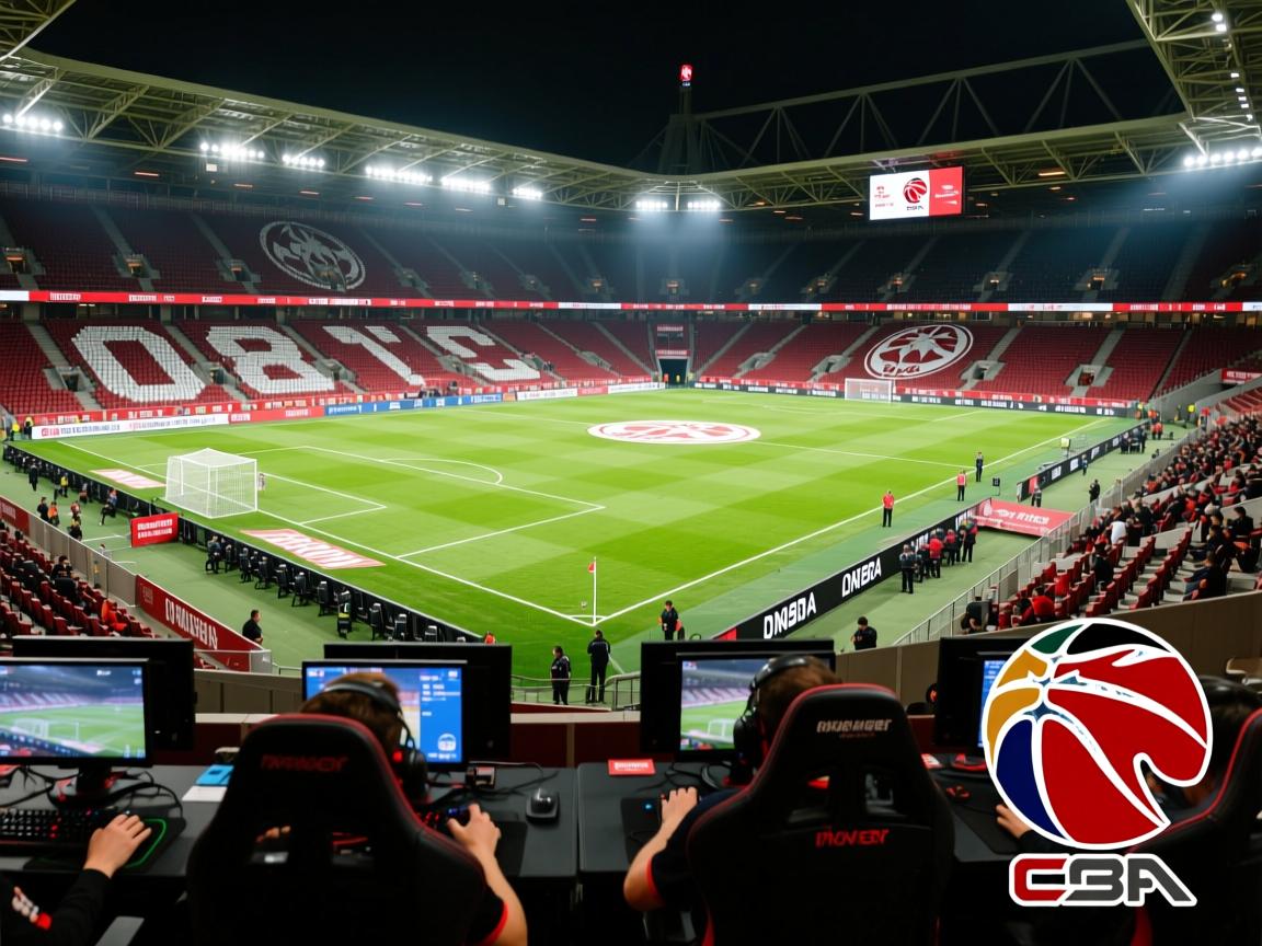 杜塞尔多夫主场失利,陷入保级泥潭 第4张