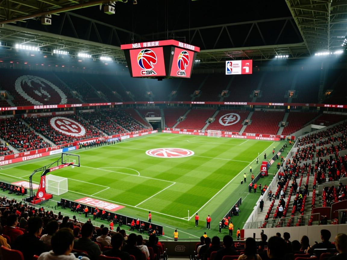 杜塞尔多夫主场失利,陷入保级泥潭 第3张