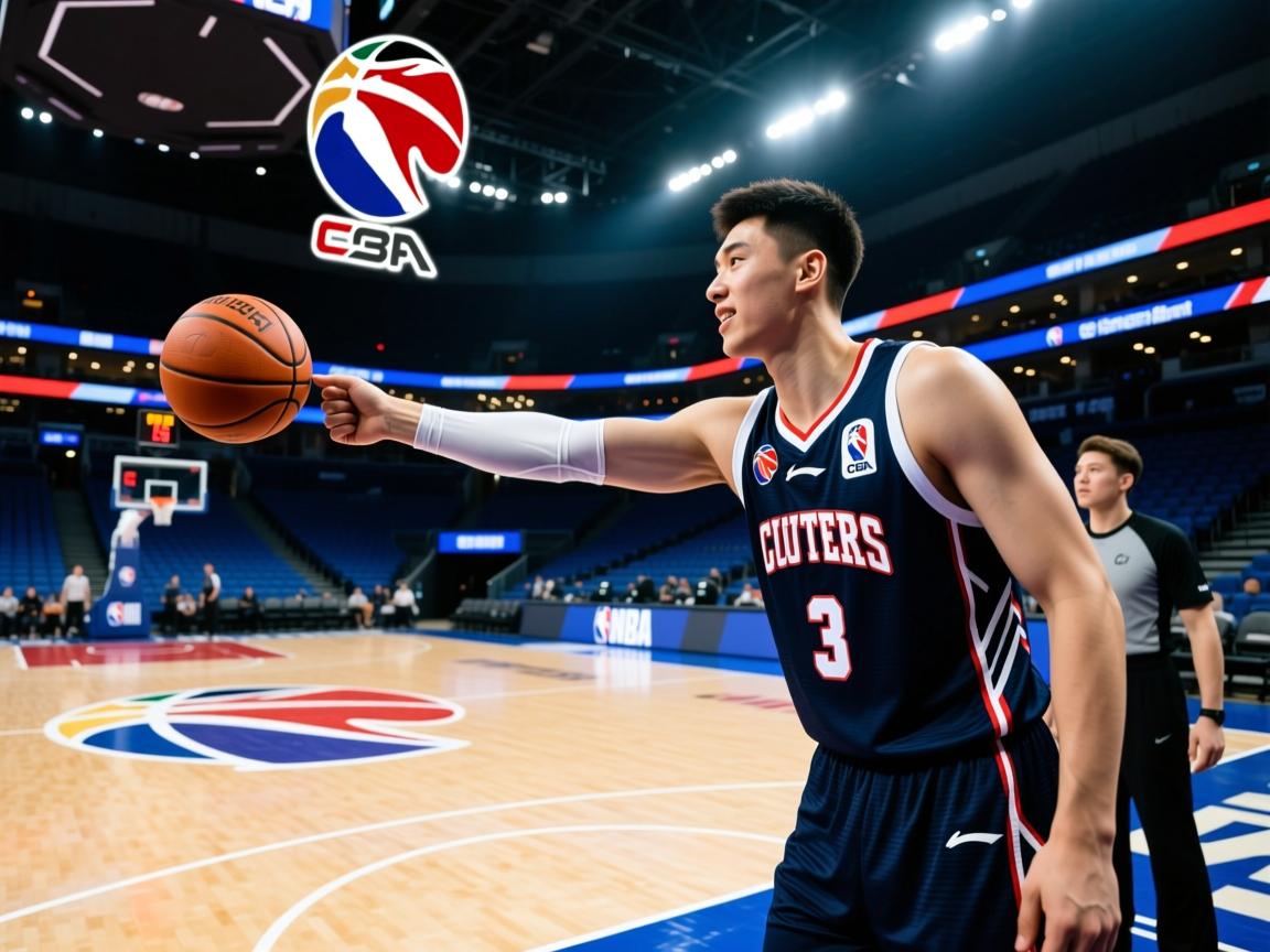 赛特队员聚焦目标,挑战自我取胜利