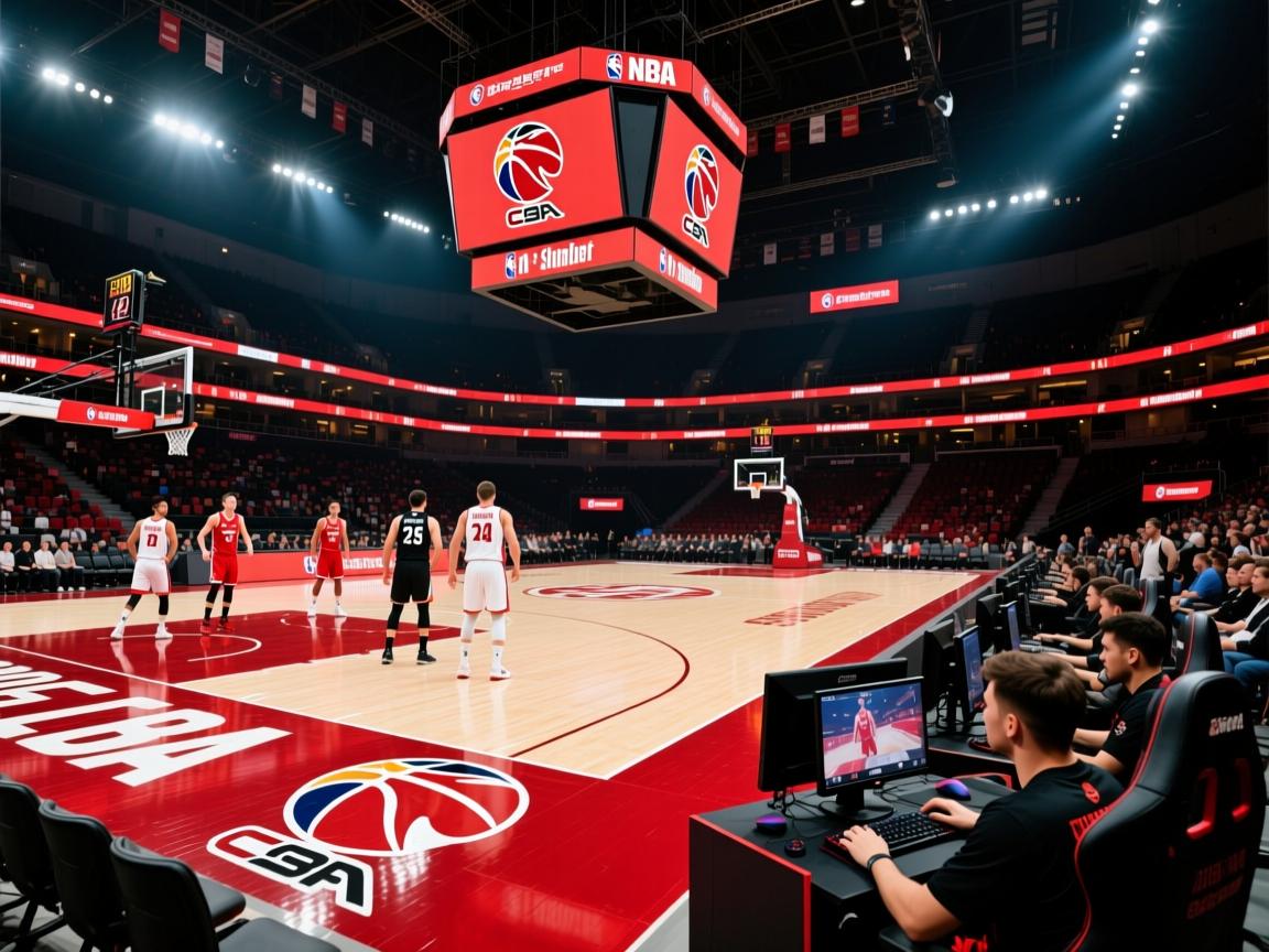 法兰克福出色表现,主场大胜对手 第4张