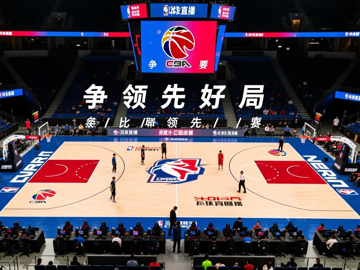 史图高特比战联赛,争取领先好局 第1张