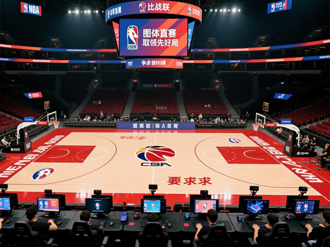 史图高特比战联赛,争取领先好局 第2张