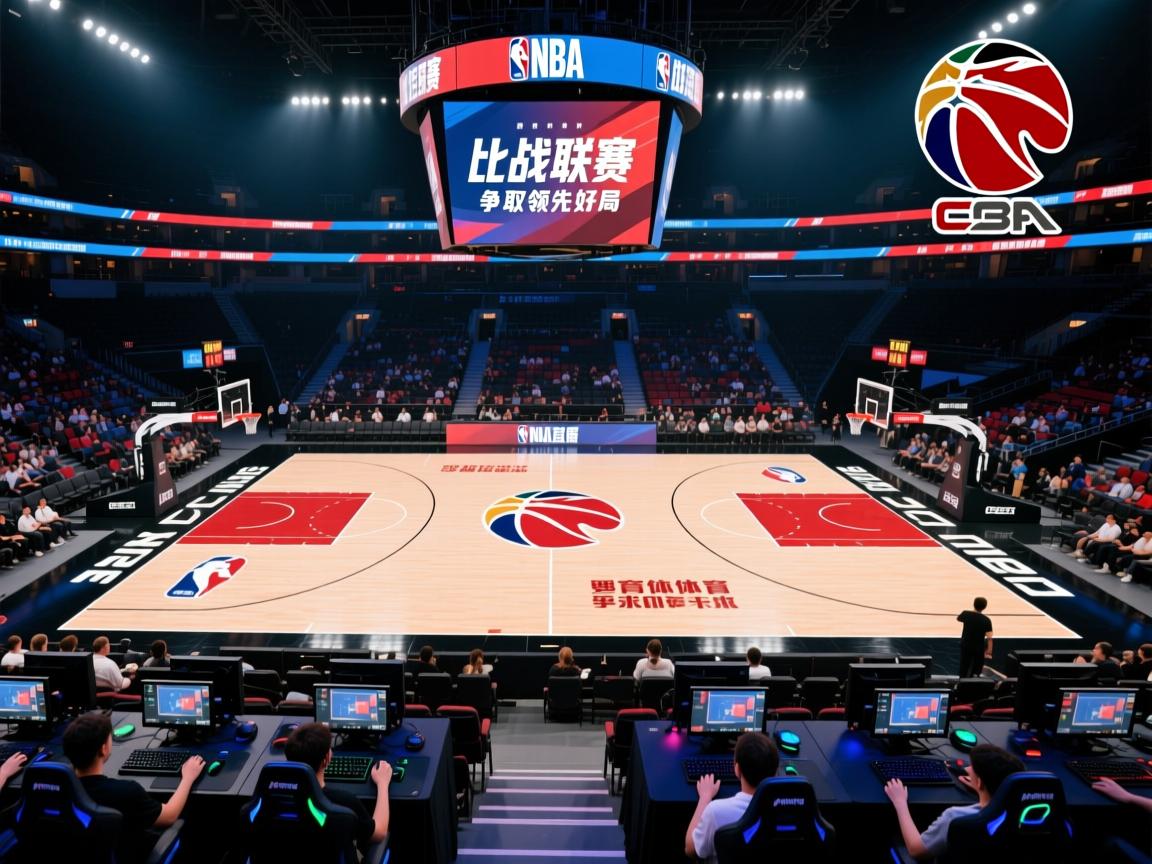 史图高特比战联赛,争取领先好局 第3张