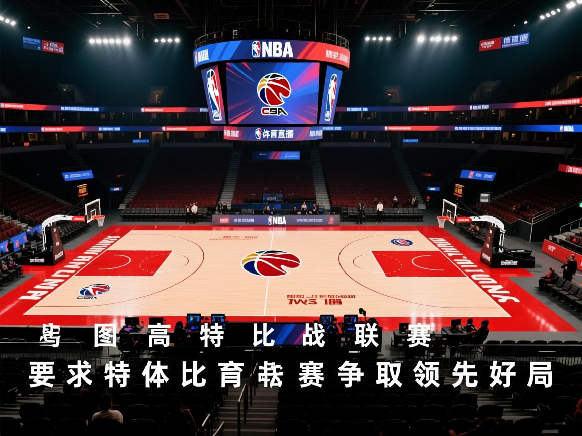 史图高特比战联赛,争取领先好局 第4张