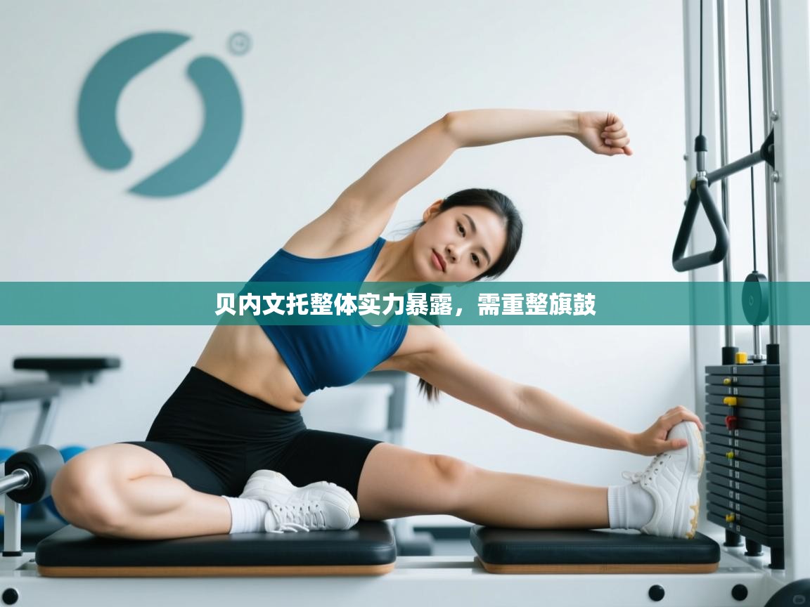 贝内文托整体实力暴露，需重整旗鼓  第1张