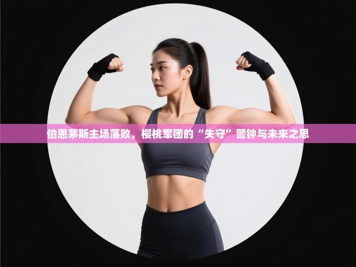 伯恩茅斯主场落败，樱桃军团的“失守”警钟与未来之思  第2张